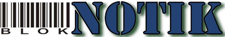 bloknotik